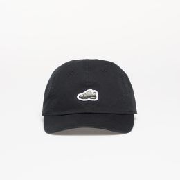 Снимка на Nike Club Unstructured Cap Black L/XL