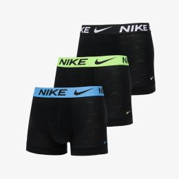 Снимка на Nike Dri-FIT ADV Trunk 3-Pack Multicolor S