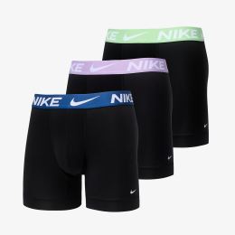 Brief 3-Pack Multicolor