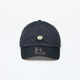 Снимка на Nike Dri-FIT Club Unstructured Air Max Tn Cap Black L/XL