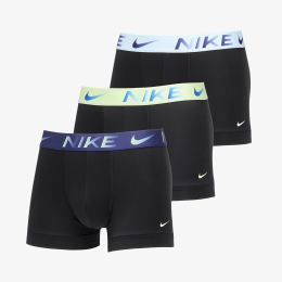 Trunk 3-Pack Multicolor
