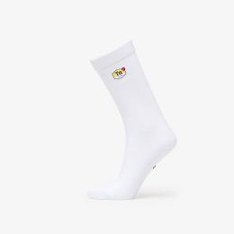 Снимка на Nike Dri-FIT Everyday Essentials Crew Socks White XL