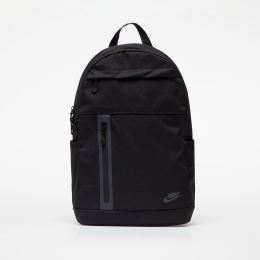 Снимка на Nike Elemental Premium Backpack Black/ Black/ Anthracite