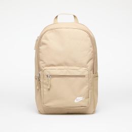 Снимка на Nike Heritage Eugene Backpack 23L Parachute Beige/ Summit White 23 l