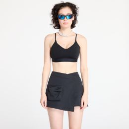 Снимка на Nike Indy Light Support Women's Padded Adjustable Sports Bra Black/ Black XXL