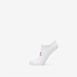 Снимка на Nike Sportswear Everyday Essential No-Show Socks 3-Pack Multi-Color