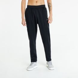 Снимка на Nike Sportswear Men's Track Pants Black/ White