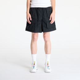 Снимка на Nike Tech Men's Woven Cargo Shorts Black/ Black XXXL