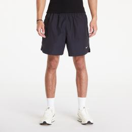 Снимка на Nike x NOCTA Cardinal Nylon Shorts Black/ Black/ White XS