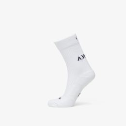 Снимка на Nike x NOCTA Crew Socks 3-Pack White/ Black XL