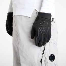 Снимка на Nike x NOCTA Football Gloves Black/ Black XL