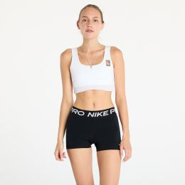 Снимка на Nike x YOON Women's Light-Support Lightly-Lined Bra White/ Pcg3C L