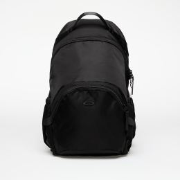 Снимка на Oakley Fgl Backpack L 9.0 Blackout Universal