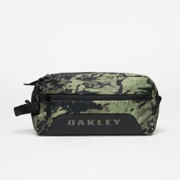 Снимка на Oakley Roadsurfer Beauty Case Tiger Camo Green Universal