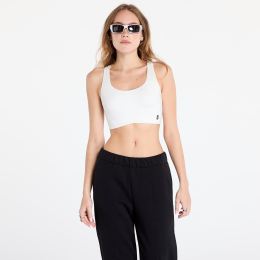 Снимка на On Active Bra Undyed White S D-DD