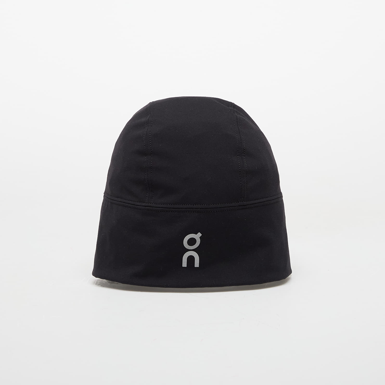 Снимка на On Core Beanie Black Universal