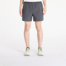 Снимка на On Essential Shorts Shadow S