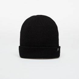 Снимка на On Merino Beanie Black Universal