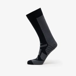 Снимка на On Performance High Sock Black/ Shadow XL