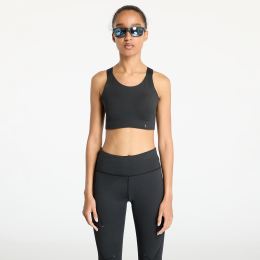Снимка на On Performance Lumos Bra Black L