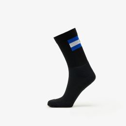 Снимка на On Tennis Sock Black/ Indigo XL