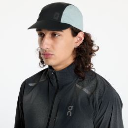 Снимка на On Zero Cap Black/ Cobble OS