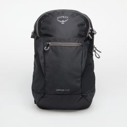 Снимка на Osprey Daylite Plus Black 20 l