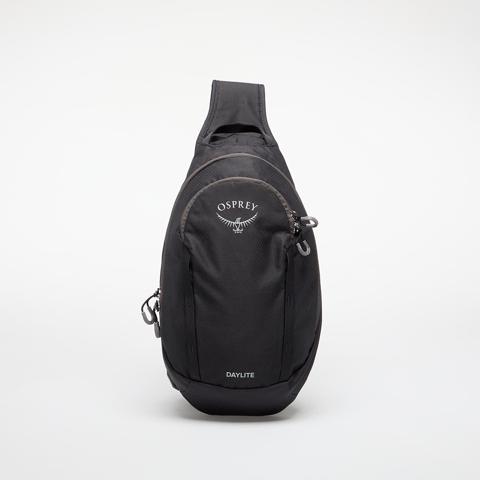 Снимка на Osprey Daylite Sling Black 5 l