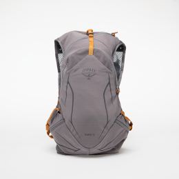 Снимка на Osprey Duro 15 Backpack Phantom Grey/ Toffee Orange L/XL
