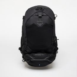 Снимка на Osprey Escapist 30 Black 28 l