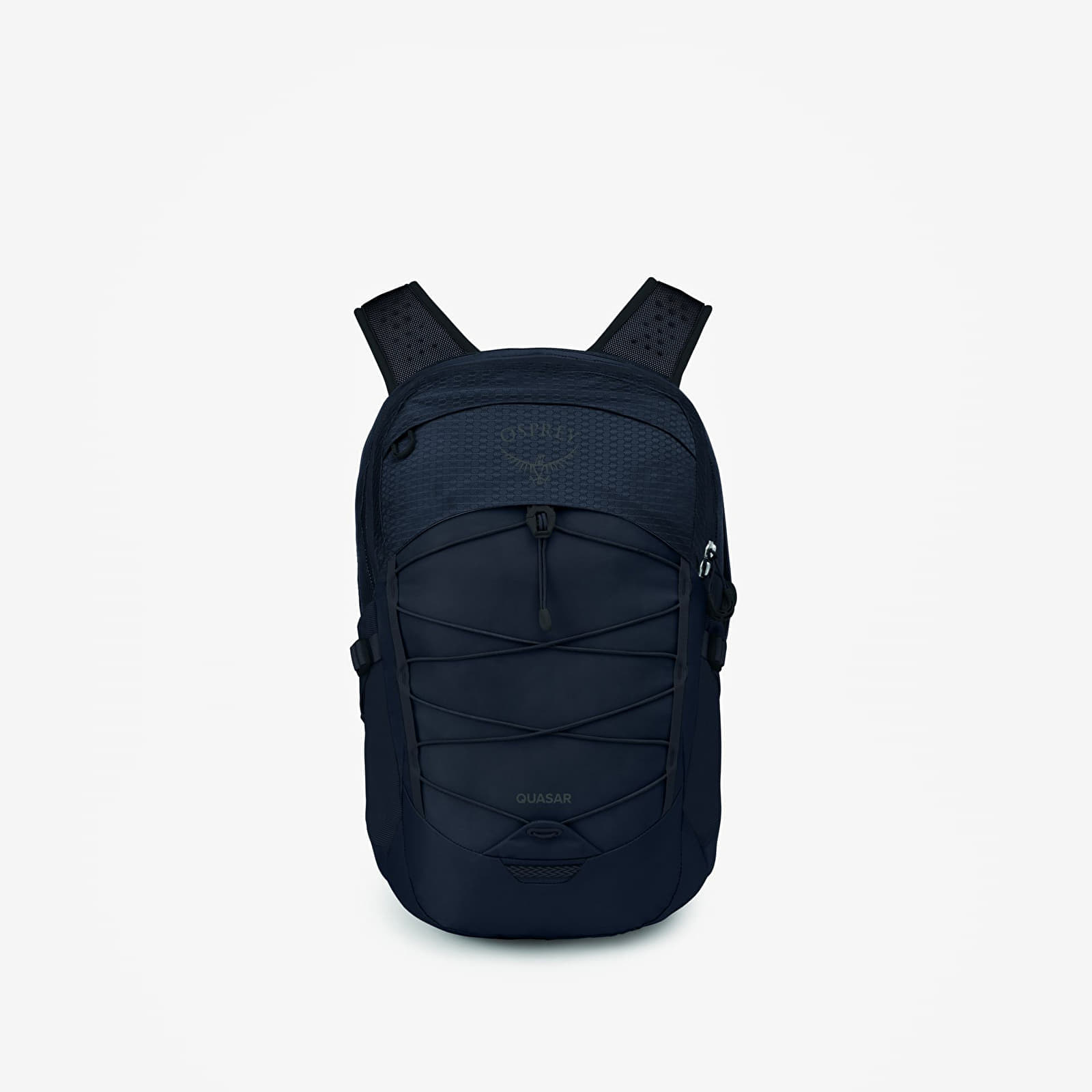 Снимка на Osprey Quasar 26 Black Universal