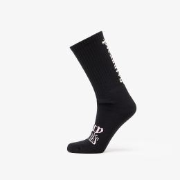 Снимка на PLEASURES Juicy Pleasures Socks Black Universal