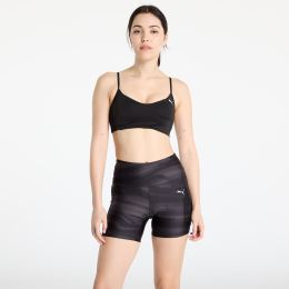 Снимка на Puma Move Bra PUMA Black L