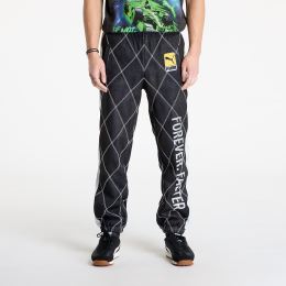 Снимка на PUMA X A$AP ROCKY Distressed Sweat Pant Puma Black XL