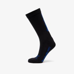 Снимка на Reebok Juun.J Sockas Black S