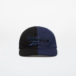 Снимка на Reebok x Botter Paneled Cap Black/ Navy S/M
