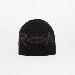 Снимка на ROA Dial Wool Beanie Black Universal