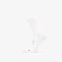 Снимка на Satisfy Merino Nylon Tube Socks Off-White 39-42