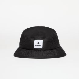 Снимка на SAYSKY Bucket Hat Black Universal