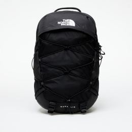 Снимка на The North Face Borealis Tnf Black/ Tnf Black/ Npf 28 l