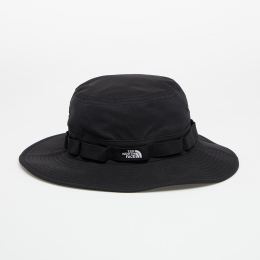 Снимка на The North Face Class V Brimmer TNF Black L/XL