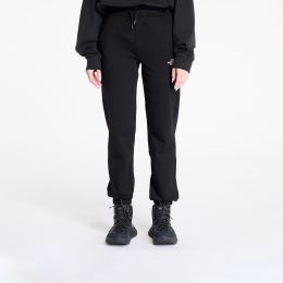 Снимка на The North Face Essential Jogger TNF Black L