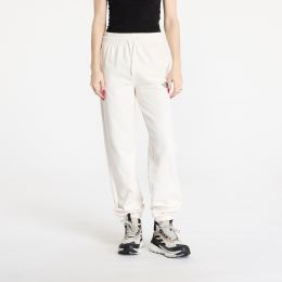 Снимка на The North Face Essential Jogger White L