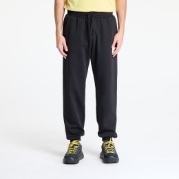 Снимка на The North Face Fine Regular Tapered Jogger TNF Black L