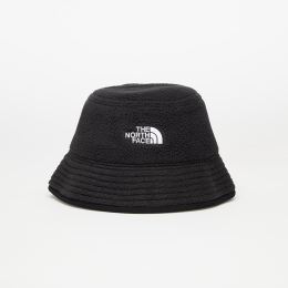 Снимка на The North Face Fleeski Street Bucket Hat TNF Black L/XL