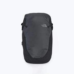 Снимка на The North Face Kaban Lte TNF Black/ TNF Black 27 l