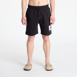 Снимка на The North Face M Redbox Regular Short TNF Black/ TNF White M