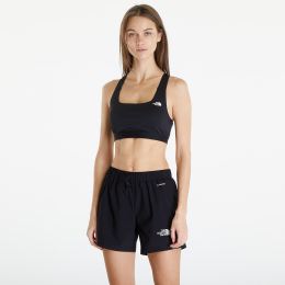Снимка на The North Face Movmynt Bra TNF Black XS