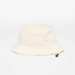 Снимка на The North Face Norm Bucket White Dune/ Raw Undyed L/XL