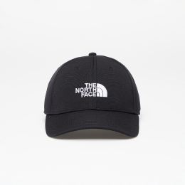 Снимка на The North Face Recycled 66 Classic Hat Tnf Black/Tnf White